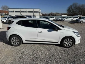 Renault Clio 1.0TCe 92k.c. - 7950 € / 15548.85 лв. - 48101385 4
