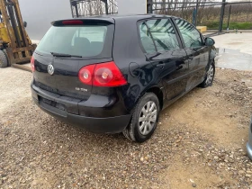 VW Golf 1.9 TDI  - 132 € / 258.17 лв. - 25293261 4