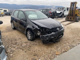 VW Golf 1.9 TDI  - 132 € / 258.17 лв. - 25293261 3