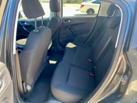 Peugeot 208 1.6 Blue HDI Euro 6 - 6300 € / 12321.73 лв. - 95034237 10