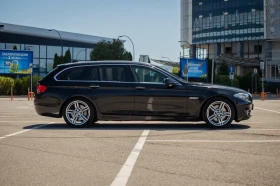 BMW 530 | Mobile.bg � ����� ������ 6