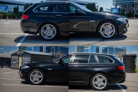 BMW 530 | Mobile.bg � ����� ������ 8
