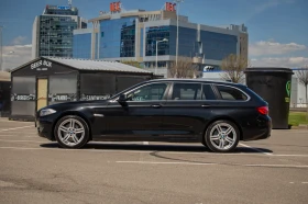 BMW 530 | Mobile.bg � ����� ������ 4