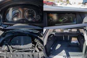 BMW 530 | Mobile.bg � ����� ������ 14