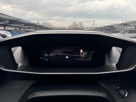 Peugeot 2008 GT-57kw-KEYLESS-BLIND SPOT-CAMERA-FULL LED | Mobile.bg � ����� ������ 15