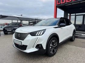 ����� �� �������� �� Peugeot 2008 GT-57kw-KEYLESS-BLIND SPOT-CAMERA-FULL LED