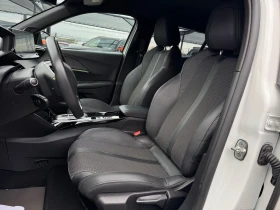 Peugeot 2008 GT-57kw-KEYLESS-BLIND SPOT-CAMERA-FULL LED | Mobile.bg � ����� ������ 9