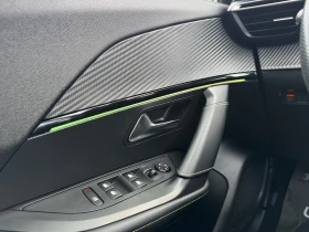 Peugeot 2008 GT-57kw-KEYLESS-BLIND SPOT-CAMERA-FULL LED | Mobile.bg � ����� ������ 16