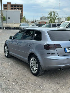 Audi A3 | Mobile.bg � ����� ������ 5