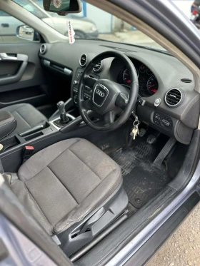 Audi A3 | Mobile.bg � ����� ������ 7