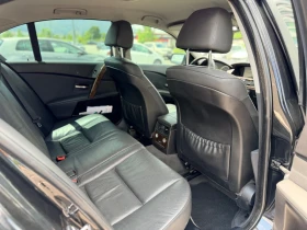 BMW 530 XD-������ ���� ��������� �� 190 ����  | Mobile.bg � ����� ������ 13