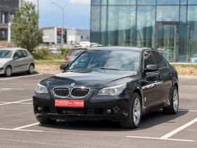����� �� �������� �� BMW 530 XD-������ ���� ��������� �� 190 ���� 