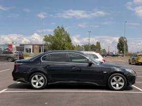 BMW 530 XD-������ ���� ��������� �� 190 ����  | Mobile.bg � ����� ������ 5