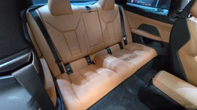 BMW 440 XDRIVE* HARMAN* KARDON* HEADUP* AMBIENT* 360*  | Mobile.bg � ����� ������ 11