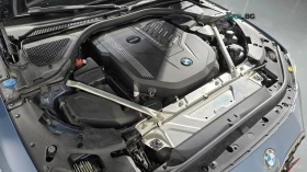 BMW 440 XDRIVE* HARMAN* KARDON* HEADUP* AMBIENT* 360*  | Mobile.bg � ����� ������ 17
