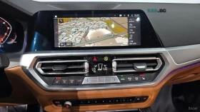 BMW 440 XDRIVE* HARMAN* KARDON* HEADUP* AMBIENT* 360*  | Mobile.bg � ����� ������ 13