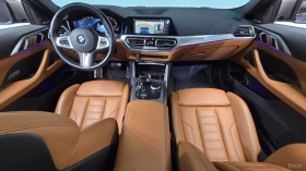 BMW 440 XDRIVE* HARMAN* KARDON* HEADUP* AMBIENT* 360*  | Mobile.bg � ����� ������ 5