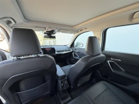 BMW iX1 xDrive30 | Mobile.bg � ����� ������ 11