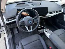 BMW iX1 xDrive30 | Mobile.bg � ����� ������ 5