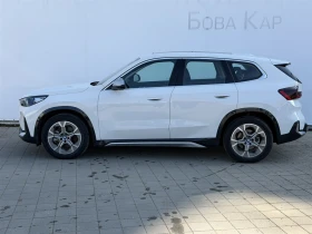 BMW iX1 xDrive30 | Mobile.bg � ����� ������ 3
