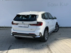 BMW iX1 xDrive30 | Mobile.bg � ����� ������ 2
