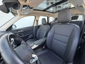 BMW iX1 xDrive30 | Mobile.bg � ����� ������ 9