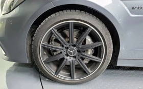 Mercedes-Benz CLS 63 AMG 360 / ������� / ��������� | Mobile.bg � ����� ������ 5