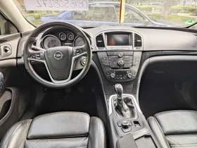 Opel Insignia 2.0 CDTI | Mobile.bg � ����� ������ 5