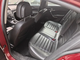 Opel Insignia 2.0 CDTI | Mobile.bg � ����� ������ 8
