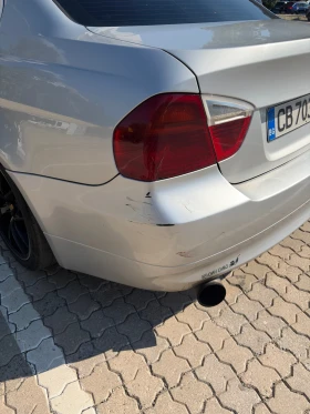 BMW 330 | Mobile.bg � ����� ������ 6