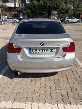 BMW 330 | Mobile.bg � ����� ������ 4