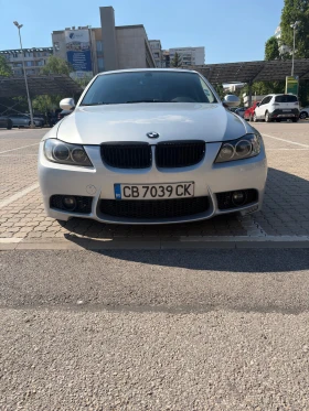 BMW 330 | Mobile.bg � ����� ������ 3