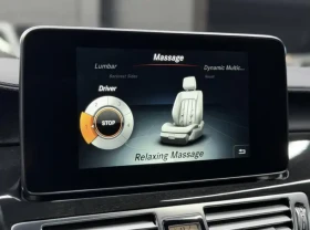 Mercedes-Benz CLS 550 80к км* AMG* МАСАЖ* 360CAM* DISTRONIC* H К*  | Auto.bg — изображение 12