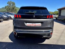 Peugeot 3008 GT Line | Auto.bg — изображение 8