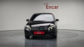 Mercedes-Benz E 220  | АВТОКРЕДИТ БЕЗ ПЪРВОНАЧАЛНА ВНОСКА |  - 14050 € / 27479.41 лв. - 65154961 2