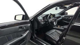 Mercedes-Benz E 220  | АВТОКРЕДИТ БЕЗ ПЪРВОНАЧАЛНА ВНОСКА |  - 14050 € / 27479.41 лв. - 65154961 13