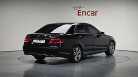 Mercedes-Benz E 220  | АВТОКРЕДИТ БЕЗ ПЪРВОНАЧАЛНА ВНОСКА |  - 14050 € / 27479.41 лв. - 65154961 3
