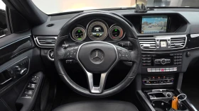 Mercedes-Benz E 220  | АВТОКРЕДИТ БЕЗ ПЪРВОНАЧАЛНА ВНОСКА |  - 14050 € / 27479.41 лв. - 65154961 14