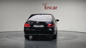 Mercedes-Benz E 220  | АВТОКРЕДИТ БЕЗ ПЪРВОНАЧАЛНА ВНОСКА |  - 14050 € / 27479.41 лв. - 65154961 4