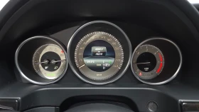 Mercedes-Benz E 220  | АВТОКРЕДИТ БЕЗ ПЪРВОНАЧАЛНА ВНОСКА |  - 14050 € / 27479.41 лв. - 65154961 10