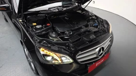 Mercedes-Benz E 220  | АВТОКРЕДИТ БЕЗ ПЪРВОНАЧАЛНА ВНОСКА |  - 14050 € / 27479.41 лв. - 65154961 8