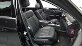 Mercedes-Benz E 220  | АВТОКРЕДИТ БЕЗ ПЪРВОНАЧАЛНА ВНОСКА |  - 14050 € / 27479.41 лв. - 65154961 11