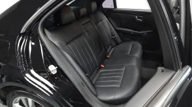 Mercedes-Benz E 220  | АВТОКРЕДИТ БЕЗ ПЪРВОНАЧАЛНА ВНОСКА |  - 14050 € / 27479.41 лв. - 65154961 12