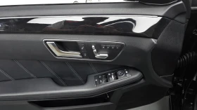 Mercedes-Benz E 220  | АВТОКРЕДИТ БЕЗ ПЪРВОНАЧАЛНА ВНОСКА |  - 14050 € / 27479.41 лв. - 65154961 17