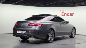 Mercedes-Benz E 220 AMG* DIGITAL* ПАМЕТ* КАМЕРА* ПОДГРЕВ* HEADUP - 17900 € / 35009.36 лв. - 68764081 2
