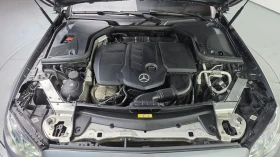 Mercedes-Benz E 220 AMG* DIGITAL* ПАМЕТ* КАМЕРА* ПОДГРЕВ* HEADUP - 17900 € / 35009.36 лв. - 68764081 6