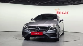 Mercedes-Benz E 220 AMG* DIGITAL* ПАМЕТ* КАМЕРА* ПОДГРЕВ* HEADUP - 17900 € / 35009.36 лв. - 68764081 3