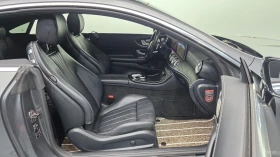 Mercedes-Benz E 220 AMG* DIGITAL* ПАМЕТ* КАМЕРА* ПОДГРЕВ* HEADUP - 17900 € / 35009.36 лв. - 68764081 11