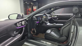 Mercedes-Benz E 220 AMG* DIGITAL* ПАМЕТ* КАМЕРА* ПОДГРЕВ* HEADUP - 17900 € / 35009.36 лв. - 68764081 10