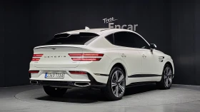 Genesis GV80 Coupé 3.5T AWD | Mobile.bg � ����� ������ 2